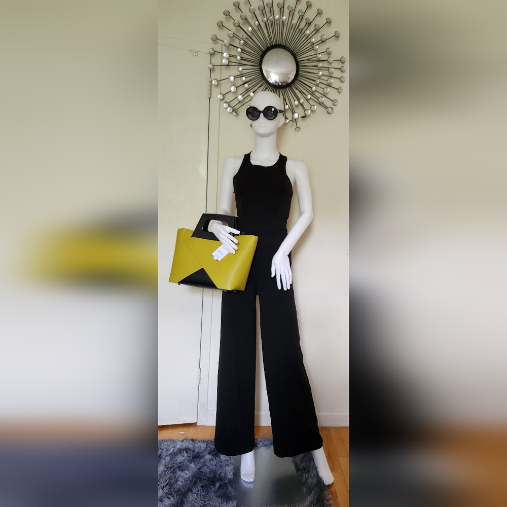 ISADORA  Italian handbag